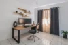 26 Cupania Street, Algester QLD 4115-Image