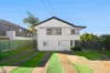 26 Curfew Street, Upper Mount Gravatt, Qld 4122