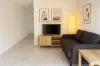 26 Curfew Street, Upper Mount Gravatt, Qld 4122-Image