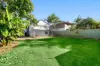 26 Curfew Street, Upper Mount Gravatt, Qld 4122-Image