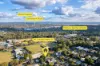 26 Curfew Street, Upper Mount Gravatt, Qld 4122-Image
