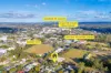 26 Curfew Street, Upper Mount Gravatt, Qld 4122-Image