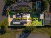 26 Curfew Street, Upper Mount Gravatt, Qld 4122-Image