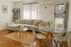 26 Curfew Street, Upper Mount Gravatt, Qld 4122-Image