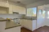 26 Curfew Street, Upper Mount Gravatt, Qld 4122-Image
