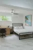 26 Curfew Street, Upper Mount Gravatt, Qld 4122-Image