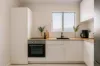 26 Curfew Street, Upper Mount Gravatt, Qld 4122-Image