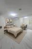 26 Curfew Street, Upper Mount Gravatt, Qld 4122-Image