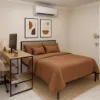 26 Curfew Street, Upper Mount Gravatt, Qld 4122-Image
