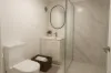 26 Curfew Street, Upper Mount Gravatt, Qld 4122-Image