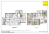 26 Curfew Street, Upper Mount Gravatt, Qld 4122-Floorplan