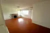 26 Curlew Close, Melton, Vic 3337-Image