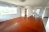 26 Curlew Close, Melton, Vic 3337-Image