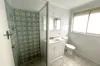 26 Curlew Close, Melton, Vic 3337-Image