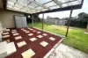 26 Curlew Close, Melton, Vic 3337-Image
