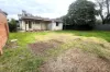 26 Curlew Close, Melton, Vic 3337-Image