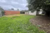 26 Curlew Close, Melton, Vic 3337-Image