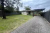 26 Curlew Close, Melton, Vic 3337-Image