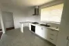 26 Curlew Close, Melton, Vic 3337-Image