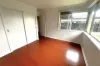 26 Curlew Close, Melton, Vic 3337-Image