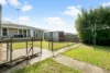26 Curlew Crescent, Norlane, Vic 3214-Image