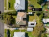 26 Curlew Crescent, Norlane, Vic 3214-Image