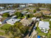 26 Curlew Crescent, Norlane, Vic 3214-Image