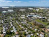 26 Curlew Crescent, Norlane, Vic 3214-Image