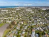 26 Curlew Crescent, Norlane, Vic 3214-Image