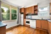 26 Curlew Crescent, Norlane, Vic 3214-Image