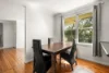 26 Curlew Crescent, Norlane, Vic 3214-Image