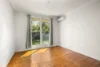 26 Curlew Crescent, Norlane, Vic 3214-Image