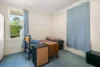 26 Curlew Crescent, Norlane, Vic 3214-Image