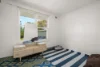 26 Curlew Crescent, Norlane, Vic 3214-Image