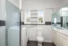 26 Curlew Crescent, Norlane, Vic 3214-Image