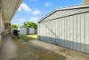 26 Curlew Crescent, Norlane, Vic 3214-Image