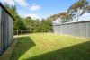 26 Curlew Crescent, Norlane, Vic 3214-Image