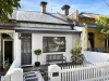 26 Curran Street, North Melbourne, Vic 3051