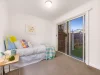 26 Curran Street, North Melbourne, Vic 3051-Image