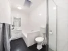 26 Curran Street, North Melbourne, Vic 3051-Image