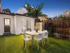 26 Curran Street, North Melbourne, Vic 3051-Image