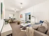 26 Curran Street, North Melbourne, Vic 3051-Image