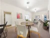 26 Curran Street, North Melbourne, Vic 3051-Image