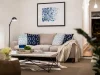 26 Curran Street, North Melbourne, Vic 3051-Image