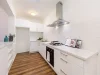 26 Curran Street, North Melbourne, Vic 3051-Image