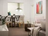26 Curran Street, North Melbourne, Vic 3051-Image