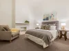 26 Curran Street, North Melbourne, Vic 3051-Image
