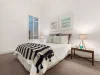 26 Curran Street, North Melbourne, Vic 3051-Image