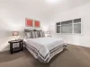 26 Curran Street, North Melbourne, Vic 3051-Image