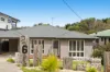 26 Curran Way, Tootgarook, Vic 3941